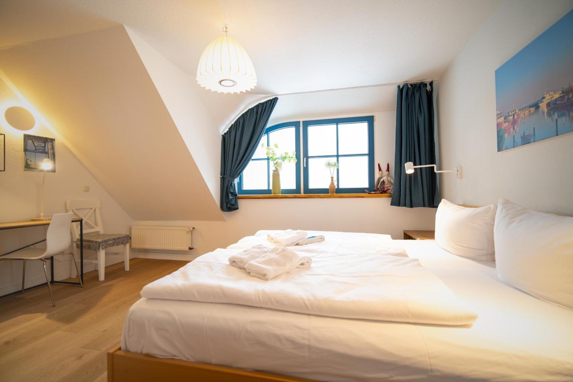 Reetdachhaus Holunder 2 Villa Puddemin Ngoại thất bức ảnh